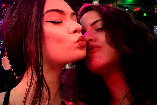 jaydecrutledge instagram image archive image