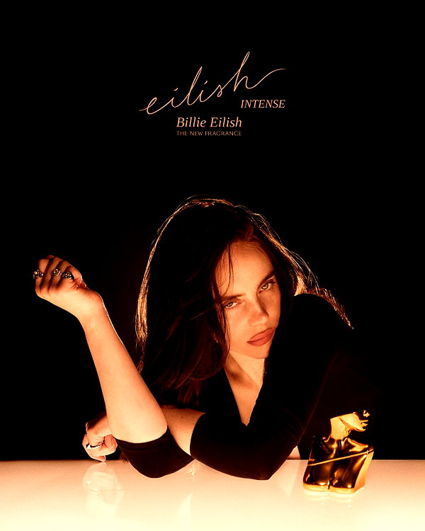 billieeilish instagram image archive image