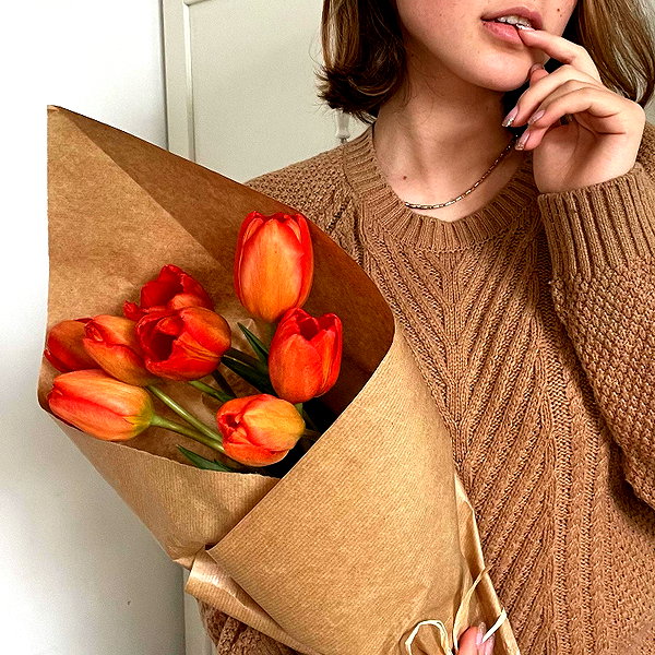 yanavekno instagram image archive image