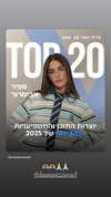 sapir_avisror Altpins Profile Picture