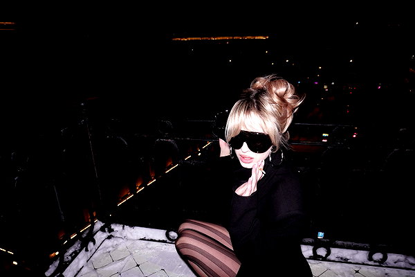 kkwwwv instagram image archive image
