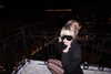 kkwwwv Altpins Profile Picture