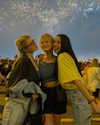hellyeahma Altpins Profile Picture