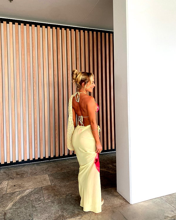allieauton instagram image archive image