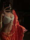 nyxaainaaa_ Altpins Profile Picture