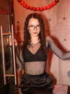 saaay_nas Altpins Profile Picture