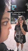 dante_yangpa Altpins Profile Picture