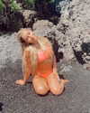 ellianawalmsley Altpins Profile Picture