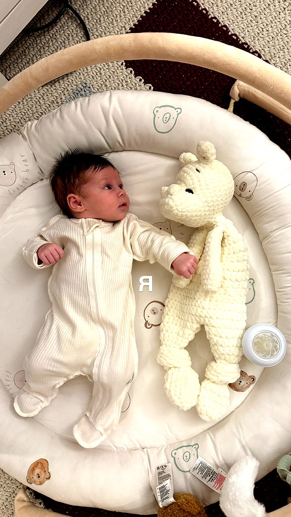 enikeeva_aliya instagram image archive image