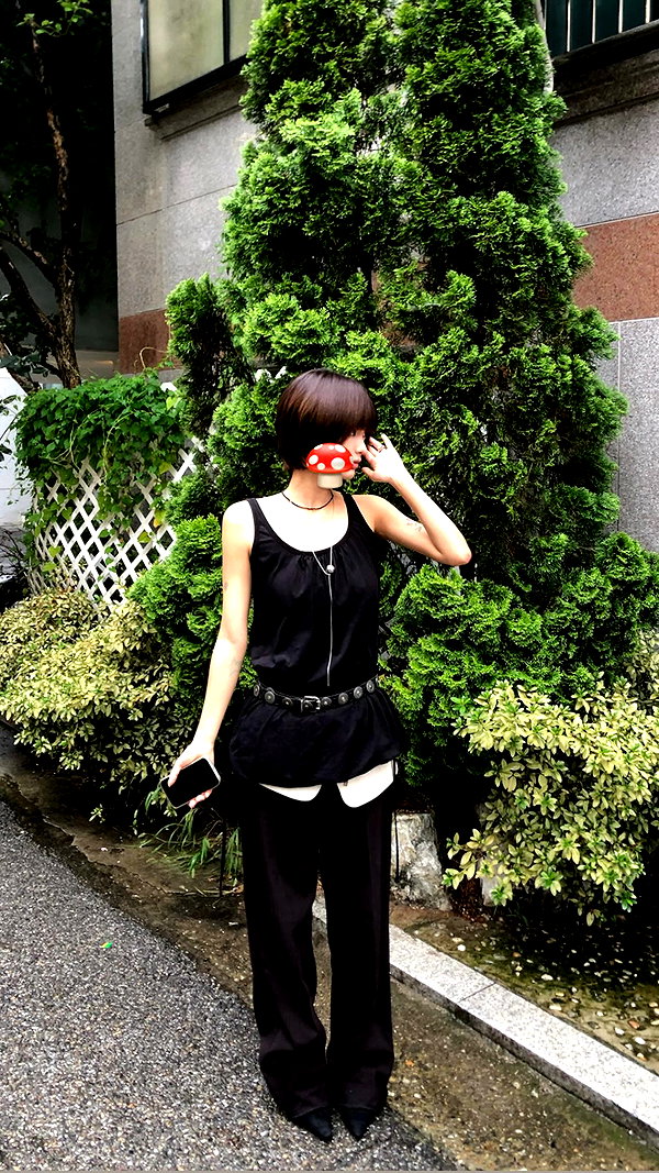 mmmuumil instagram image archive image