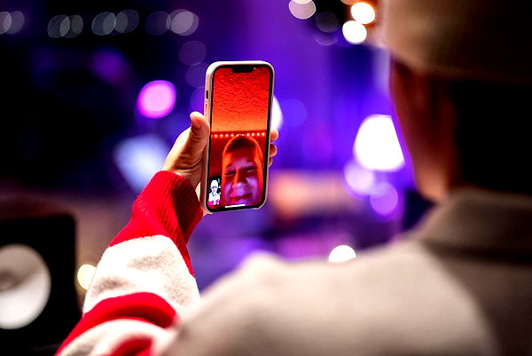 lilbieber instagram image archive image