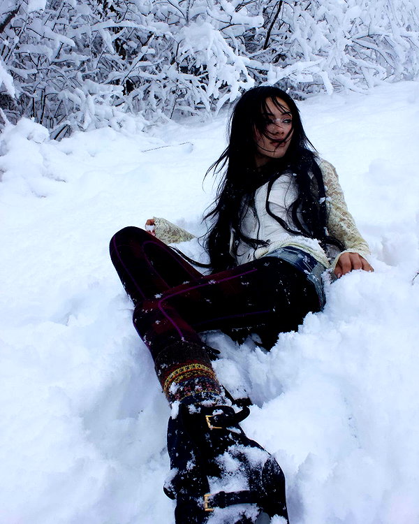 leonanaomii instagram image archive image