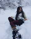 leonanaomii Altpins Profile Picture