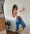 urfavbellaspam Altpins Profile Picture