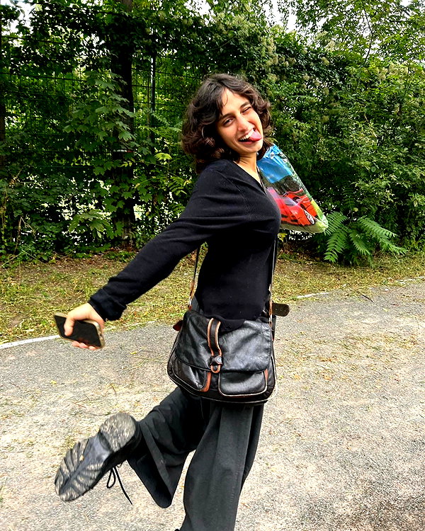roni_roth instagram image archive image