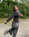 roni_roth Altpins Profile Picture