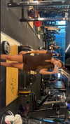 michalcohen___ Altpins Profile Picture