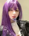 yingyinng_ Altpins Profile Picture