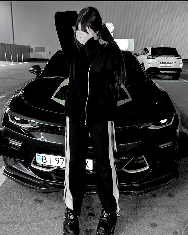 ak1raww instagram image archive image
