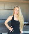 tatianakaer Altpins Profile Picture