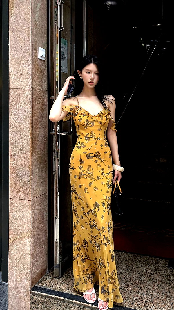 phuongthao.1109 instagram image archive image