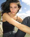 reneeebeller Altpins Profile Picture