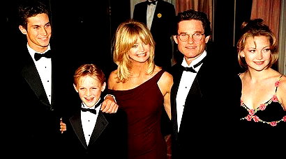 katehudson instagram image archive image