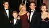 katehudson Altpins Profile Picture