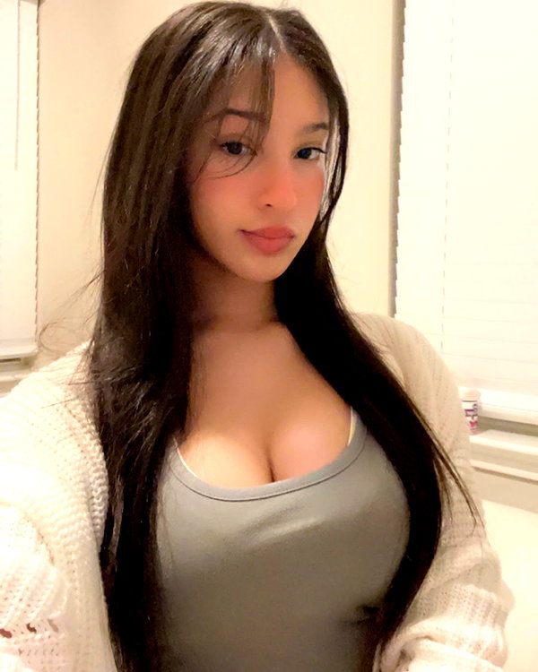 lazzybeans instagram image archive image