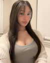lazzybeans Altpins Profile Picture