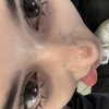pavuk1_0 Altpins Profile Picture