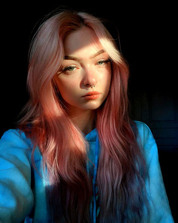 hallucineon instagram image archive image