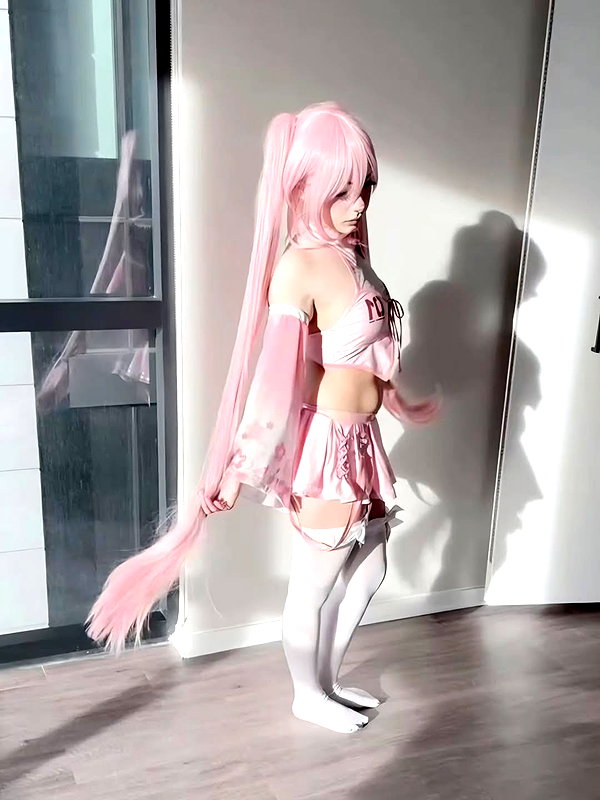 milliexxss instagram image archive image