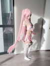 milliexxss Altpins Profile Picture
