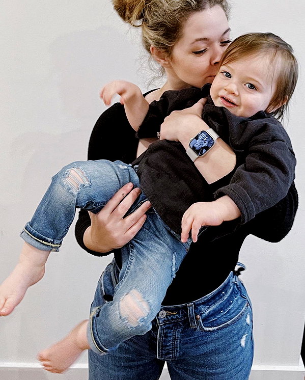 sashapieterse instagram image archive image