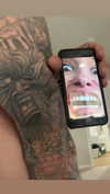 peytonjackss Altpins Profile Picture