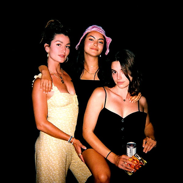 camimendes instagram image archive image