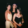 camimendes Altpins Profile Picture