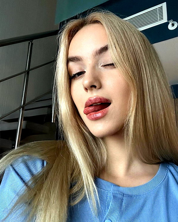 miikheeva_stasiiya instagram image archive image
