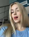 miikheeva_stasiiya Altpins Profile Picture