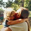 staskaranikolaou Altpins Profile Picture