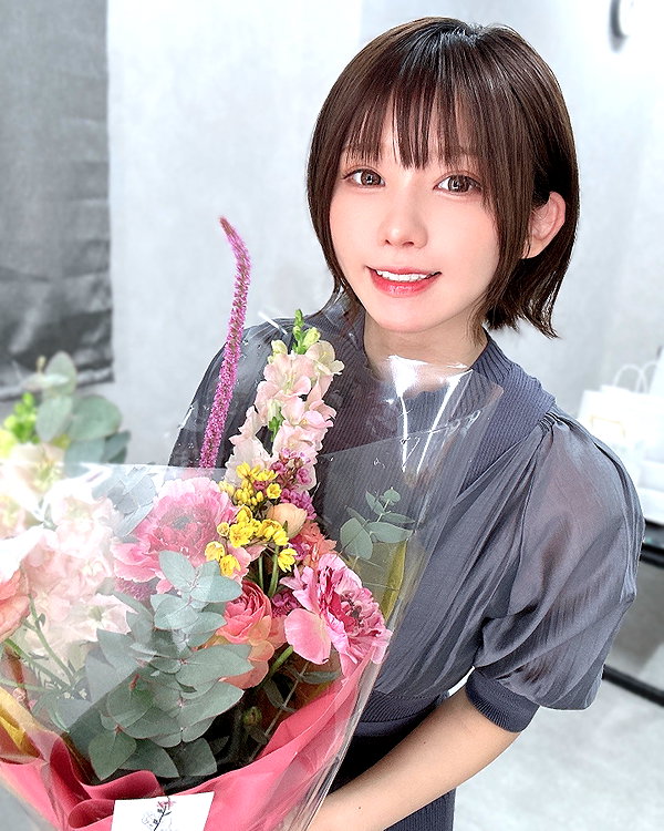 enakorin instagram image archive image