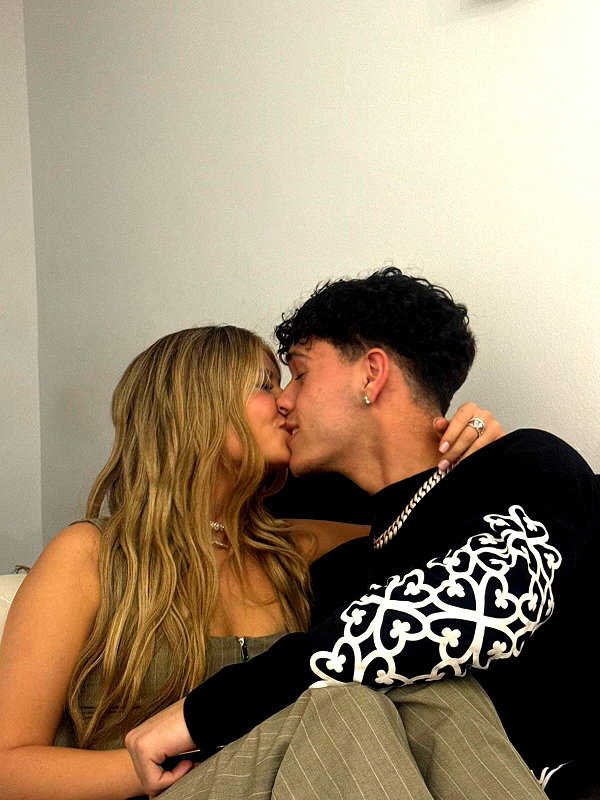 tatianakaer instagram image archive image