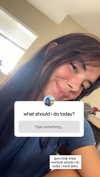 thelizzyporter Altpins Profile Picture