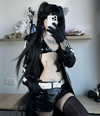 fallen.angel2007 Altpins Profile Picture