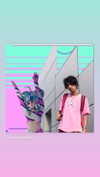 yameiionline Altpins Profile Picture