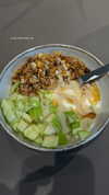 talweisswasser Altpins Profile Picture