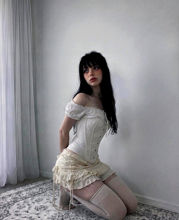 helybun instagram image archive image