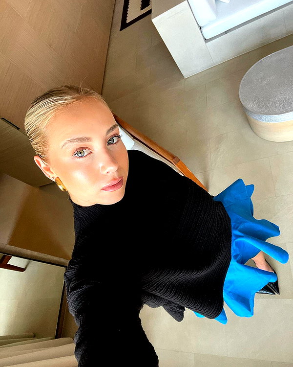 madisonwoolley instagram image archive image