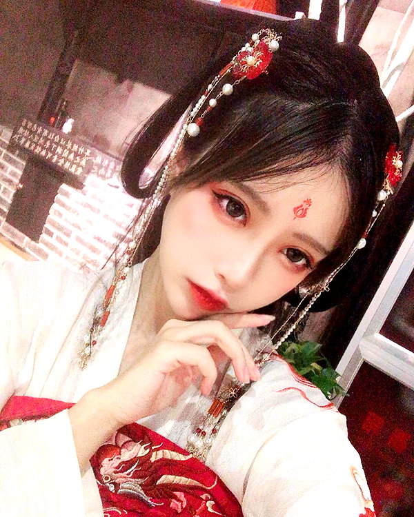 erokochiba instagram image archive image